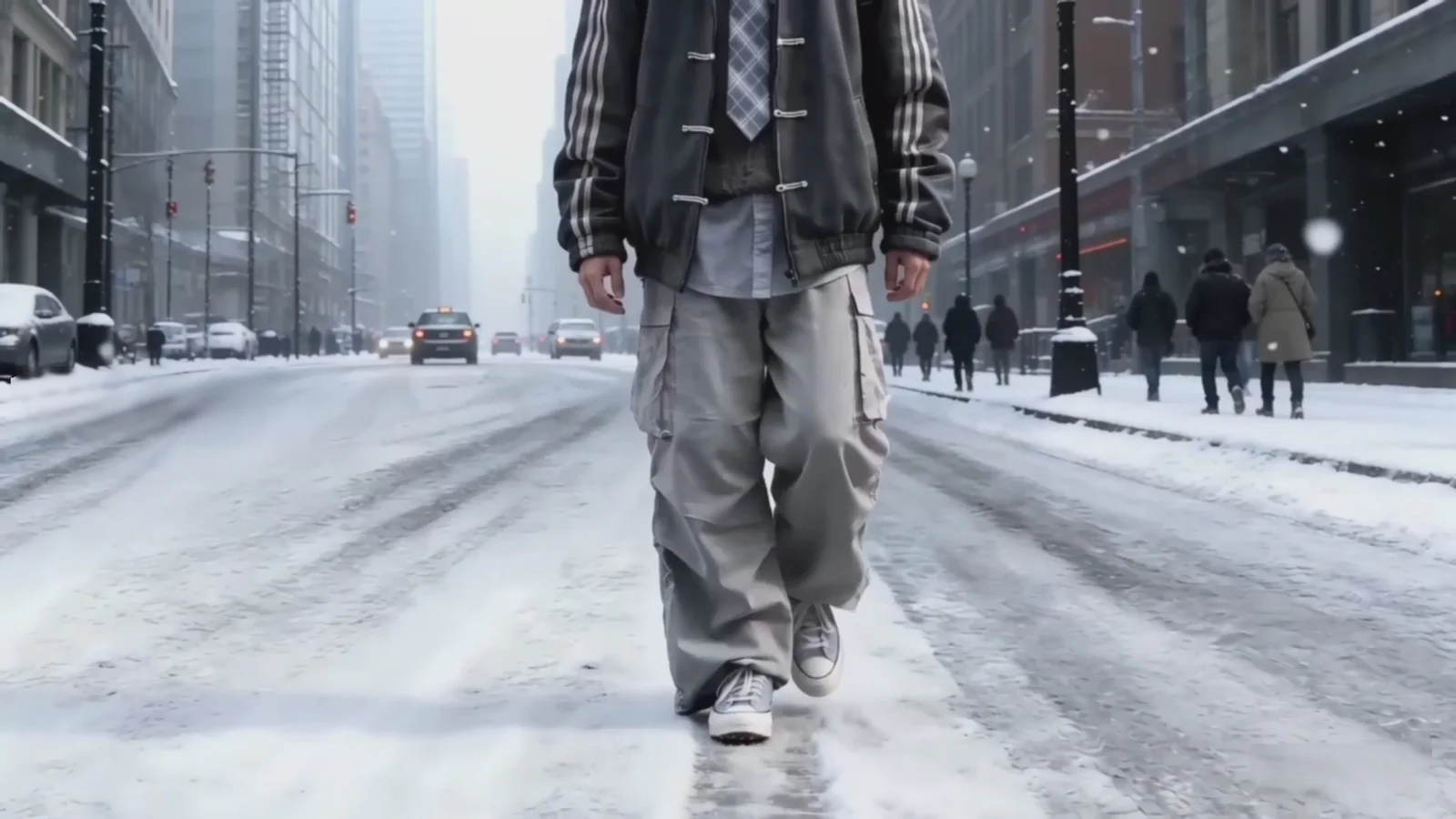 Welcome to Our Store