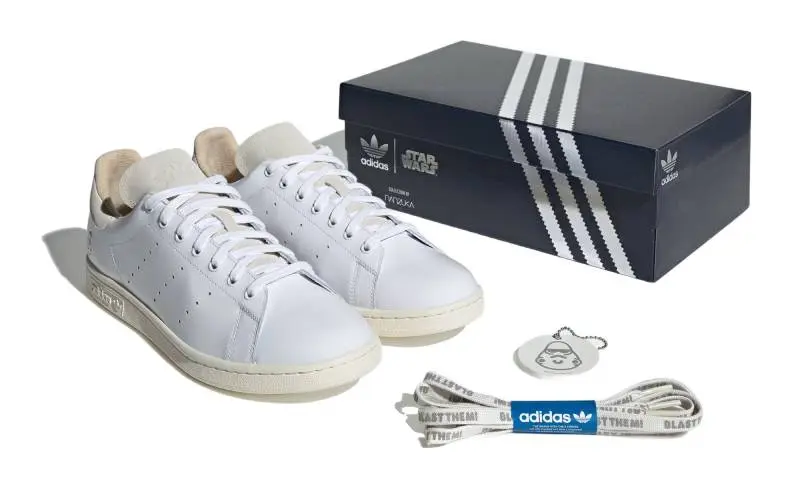 Imagen del producto 3