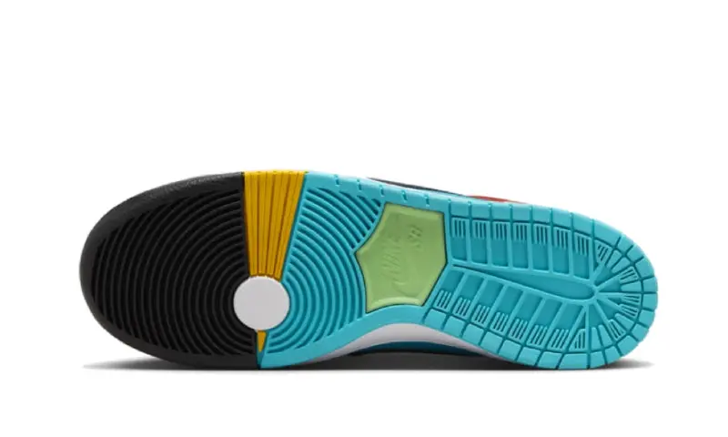 Imagen del producto 3