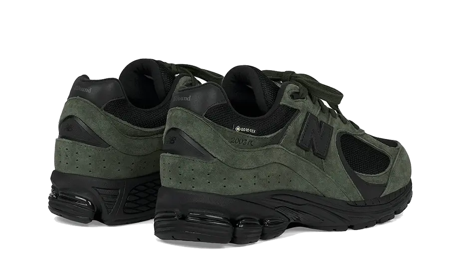 Imagen del producto 3