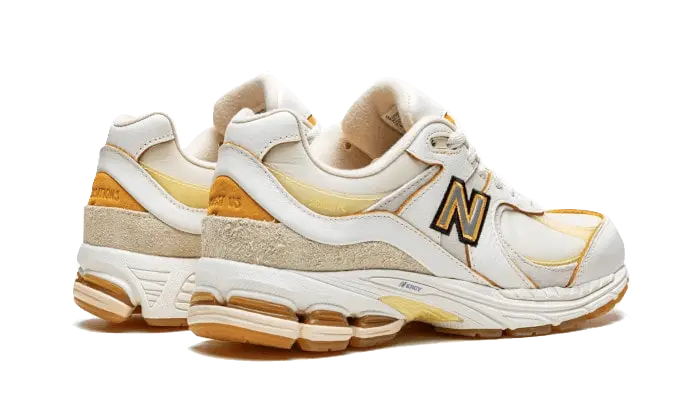 Imagen del producto 3