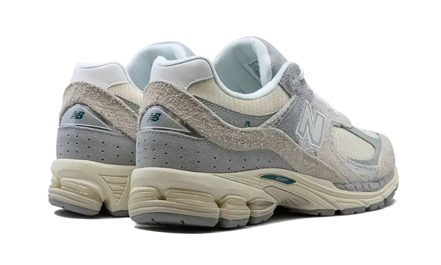 Imagen del producto 3