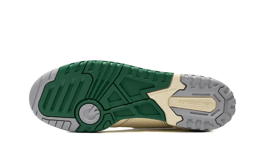 Imagen del producto 3