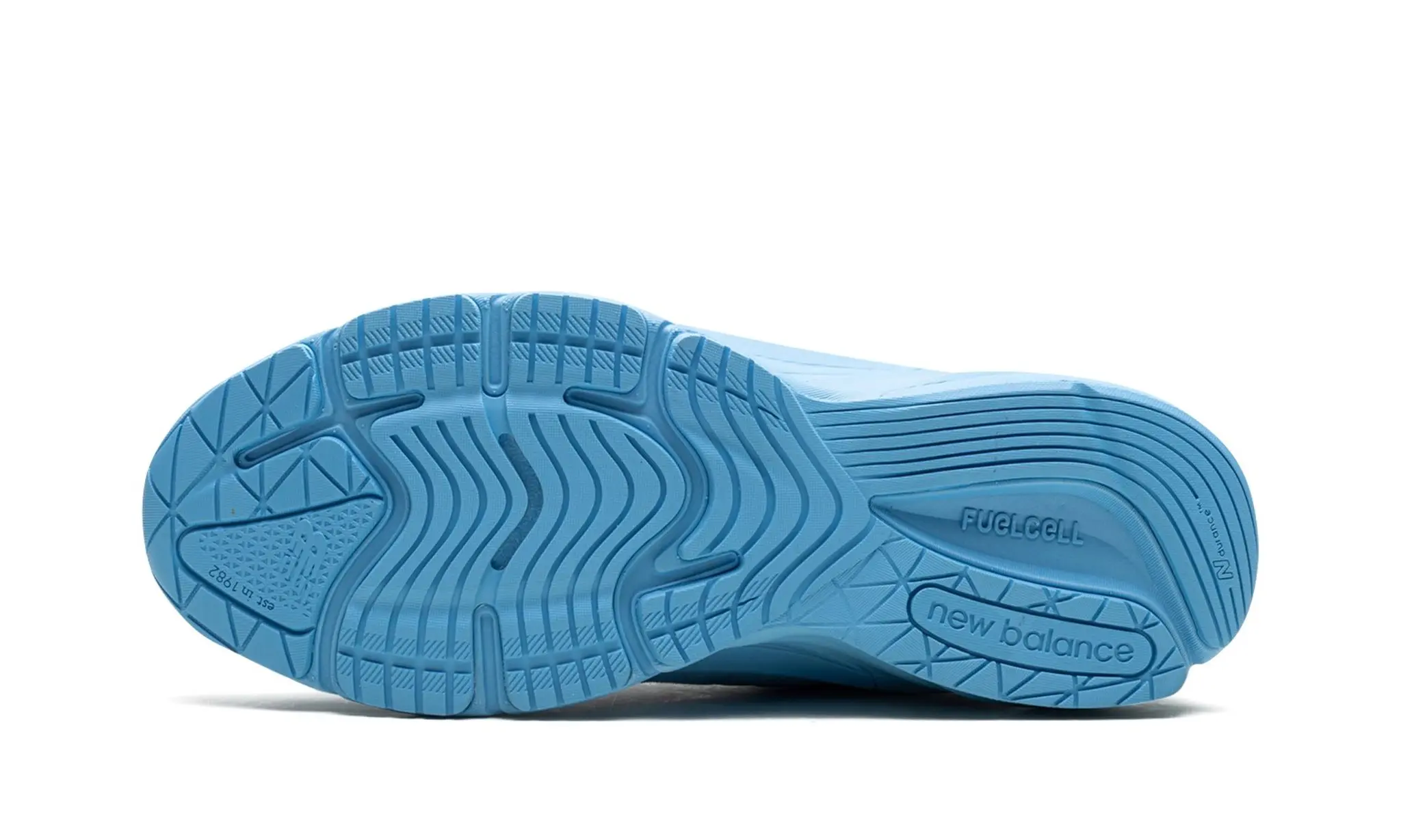 Imagen del producto 4